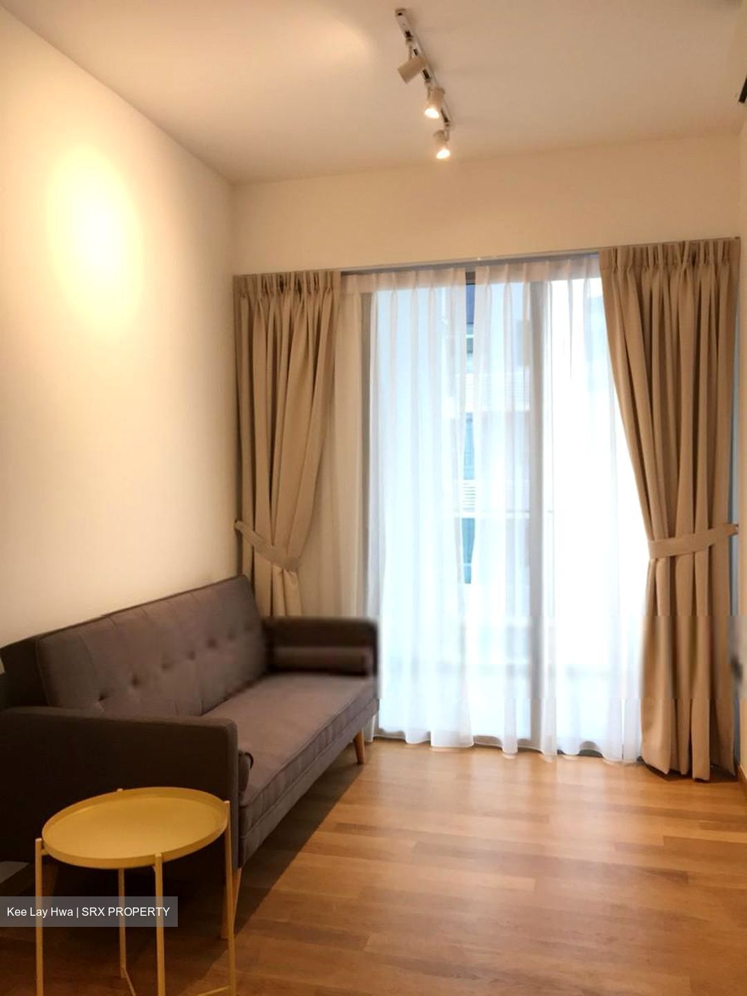 26 Newton (D11), Apartment #607681761